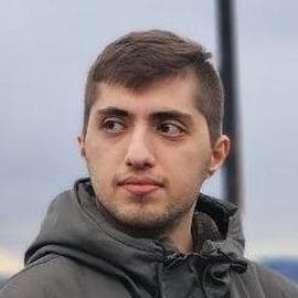 Amirhossein Abaskohi