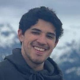 Avatar of Emiliano Penaloza