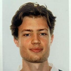 Avatar of Flemming Kondrup