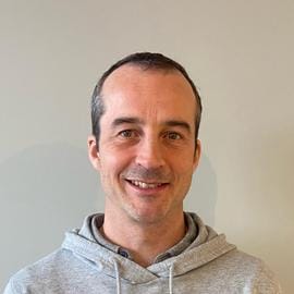 Avatar of Jason Stanley