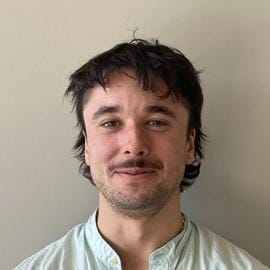 Avatar of Léo	Boisvert