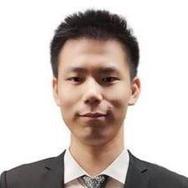 Tianyu Zhang