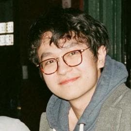 Avatar of Xiaoyin Chen
