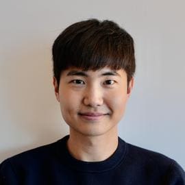 Avatar of Yongjin Yang