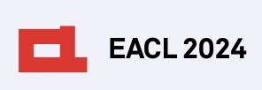 European Chapter of the Association for Computational Linguistics (EACL ...