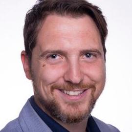 Avatar of Daniel Tremblay