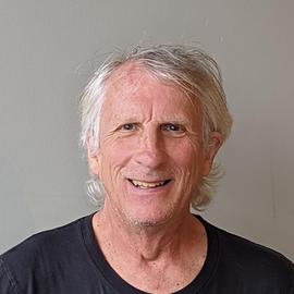 Avatar of Denis Therien