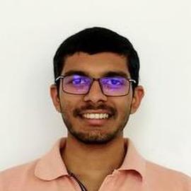 Avatar of Gaurav Sahu