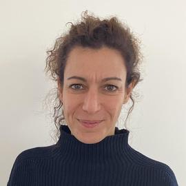 Karine Grande