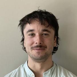 Léo	Boisvert