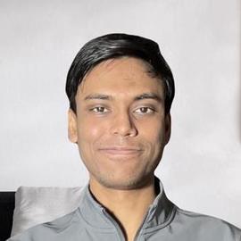 Tawkat Islam Khondaker