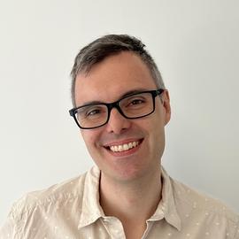 Avatar of Torsten Scholak