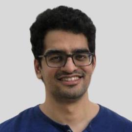 Avatar of Vaibhav Adlakha