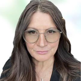 Valérie Lafontaine