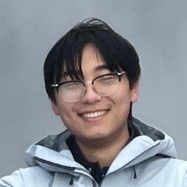 Ya-Shi Zhang