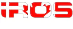 International Conference on Intelligent Robots and Systems (IROS), 2017