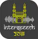 Interspeech Conference, 2018