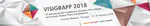 International Conference on Computer Vision Theory and Applications (VISIGRAPP), 2018