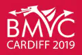 Britsh Machine Vision Conference (BMVC), 2019