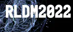 Multi-disciplinary Conference on Reinforcement Learning and Decision Making (RLDM), 2019