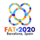 ACM Conference on Fairness, Accountability, and Transparency (FAccT), 2020