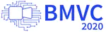 Britsh Machine Vision Conference (BMVC), 2020