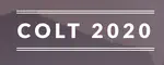 Conference On Learning Theory (COLT), 2020