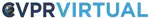 Computer Vision and Pattern Recognition (CVPR), 2020