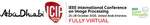 International Conference on Image Processing (ICIP), 2020