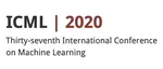 International Conference on Machine Learning (ICML), 2020