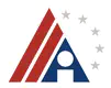 Association for the Advancement of Artificial Intelligence (AAAI), 2021