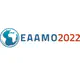 ACM Conference on Equity and Access in Algorithms, Mechanisms, and Optimization (EAAMO), 2021