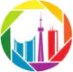 ACM Conference on Fairness, Accountability, and Transparency (FAccT), 2021