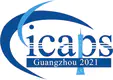 International Conference on Automated Planning and Scheduling (ICAPS), 2021