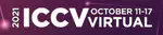 International Conference on Computer Vision (ICCV), 2021