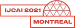 International Join Conference on Artificial Intelligence (IJCAI), 2021