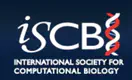  Intelligent Systems for Molecular Biology and European Conference on Computational Biology, 2021