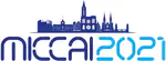 Medical Imaging Computing and computer Assisted Intervention (MICCAI), 2021