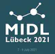 Medical Imaging with Deep Learning (MIDL), 2021