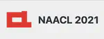 North American Chapter of the Association for Computational Linguistics (NAACL), 2021