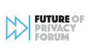 Conference on Privacy Engineering Practice and Respect (PEPR), 2021