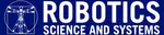 Robotics: Science and Systems (RSS), 2021