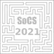 International Symposium on Combinatorial Search (SOCS), 2021