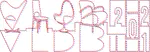 International Conference on Very Large Data Bases, 2021