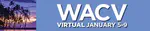 Winter Conference on Applications of Computer Vision (WACV), 2021