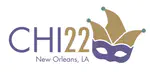 ACM CHI Conference on Human Factors in Computing Systems, 2022