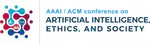 AAAI/ACM Conference on AI, Ethics, and Society (AIES), 2022