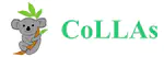 Conference on Lifelong Learning Agents (CoLLAs), 2022