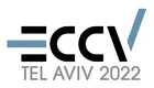 European Conference on Computer Vision (ECCV), 2022
