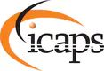 International Conference on Automated Planning and Scheduling (ICAPS), 2022